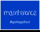 gotta go fast maintenance flip by Lauren (jsa) (Flipnote thumbnail)