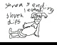 Shrek 5 ending leaked, shrek dies by Liam (Flipnote thumbnail)