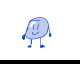 Yoylecake! by Liam (Flipnote thumbnail)