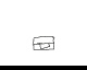 Untitled by Liam (Flipnote thumbnail)