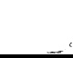 Untitled by Liam (Flipnote thumbnail)