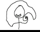 Untitled by Liam (Flipnote thumbnail)