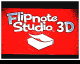 Weird by dobigit (Flipnote thumbnail)