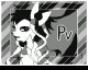 Untitled by FelkyFab (Flipnote thumbnail)
