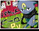 Untitled by FelkyFab (Flipnote thumbnail)