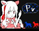Untitled by FelkyFab (Flipnote thumbnail)