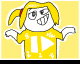 Copy and Paste xD by Lougonnafight (Flipnote thumbnail)