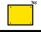 ? Block by LeddaZ (Flipnote thumbnail)