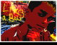 Like a boss by Abdulaziz (Flipnote thumbnail)