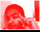 Do u kno Da wae by Abdulaziz (Flipnote thumbnail)
