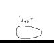  by Abdulaziz (Flipnote thumbnail)