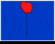 Untitled by Abdulaziz (Flipnote thumbnail)