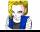  by Realiitysme (Flipnote thumbnail)