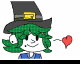 Wendy test by SlackerArtist (Flipnote thumbnail)