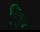 Untitled by zed.32 (Flipnote thumbnail)