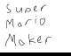 Untitled by Superman321 (Flipnote thumbnail)
