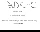 Untitled by Superman321 (Flipnote thumbnail)