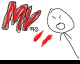 Untitled by Superman321 (Flipnote thumbnail)