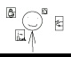 Untitled by Superman321 (Flipnote thumbnail)