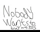 Untitled by Superman321 (Flipnote thumbnail)