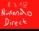 Untitled by Superman321 (Flipnote thumbnail)
