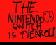 Untitled by Superman321 (Flipnote thumbnail)