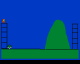 Untitled by Superman321 (Flipnote thumbnail)