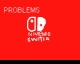 Untitled by Superman321 (Flipnote thumbnail)