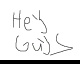 Untitled by Superman321 (Flipnote thumbnail)