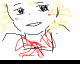Yeeee by CryCat (Flipnote thumbnail)