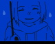 MVDB - Lost by CryCat (Flipnote thumbnail)