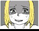 wip by CryCat (Flipnote thumbnail)