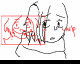 by CryCat (Flipnote thumbnail)