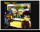 ok... by CryCat (Flipnote thumbnail)