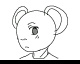  by CryCat (Flipnote thumbnail)