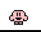  by AvixK (Flipnote thumbnail)