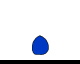 Untitled by jetixz (Flipnote thumbnail)