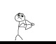 sry by jetixz (Flipnote thumbnail)