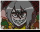 mush up by ira (Flipnote thumbnail)