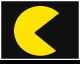 pacman by Nin*Gaurav (Flipnote thumbnail)