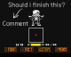 Untitled by Amon (Flipnote thumbnail)