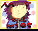 Ahhh Collab by Amon (Flipnote thumbnail)