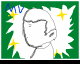 Untitled by Amon (Flipnote thumbnail)