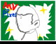 Pixel WIP by Amon (Flipnote thumbnail)