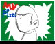 Pixel MV by Amon (Flipnote thumbnail)