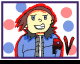 Untitled by Amon (Flipnote thumbnail)