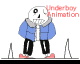 Untitled by Amon (Flipnote thumbnail)