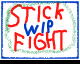 (WIP) Stick Fight by Amon (Flipnote thumbnail)