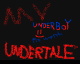 Fate WIP by Amon (Flipnote thumbnail)