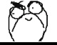 Untitled by Amon (Flipnote thumbnail)
